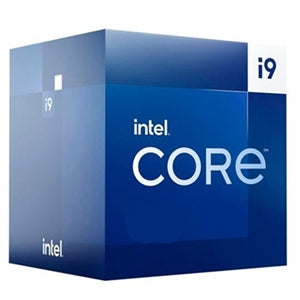 Intel Core i9-14900KS 14th Gen Processor - Retail Pack