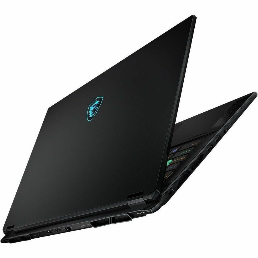 MSI Stealth 18 HX AI A2XW Stealth 18 HX AI A2XWHG-029US