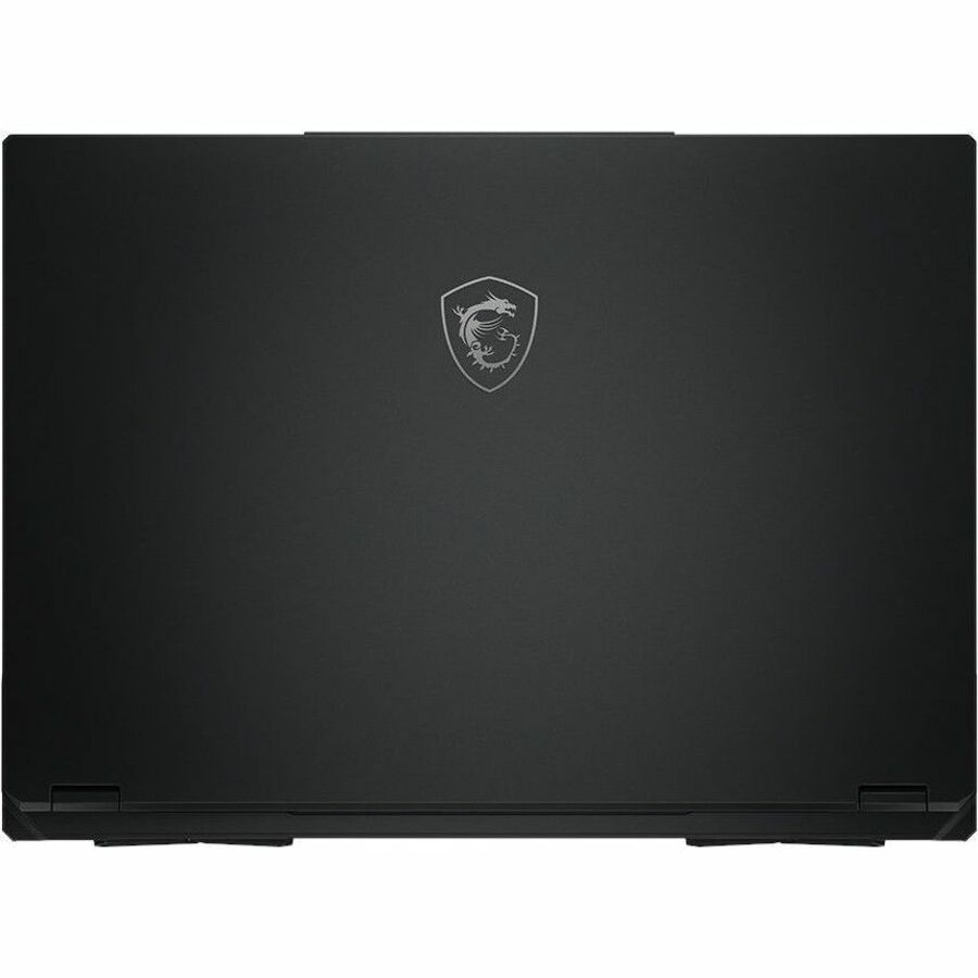 MSI Stealth A18 AI+ A3XWJG-006US 18" Copilot+ Gaming Notebook