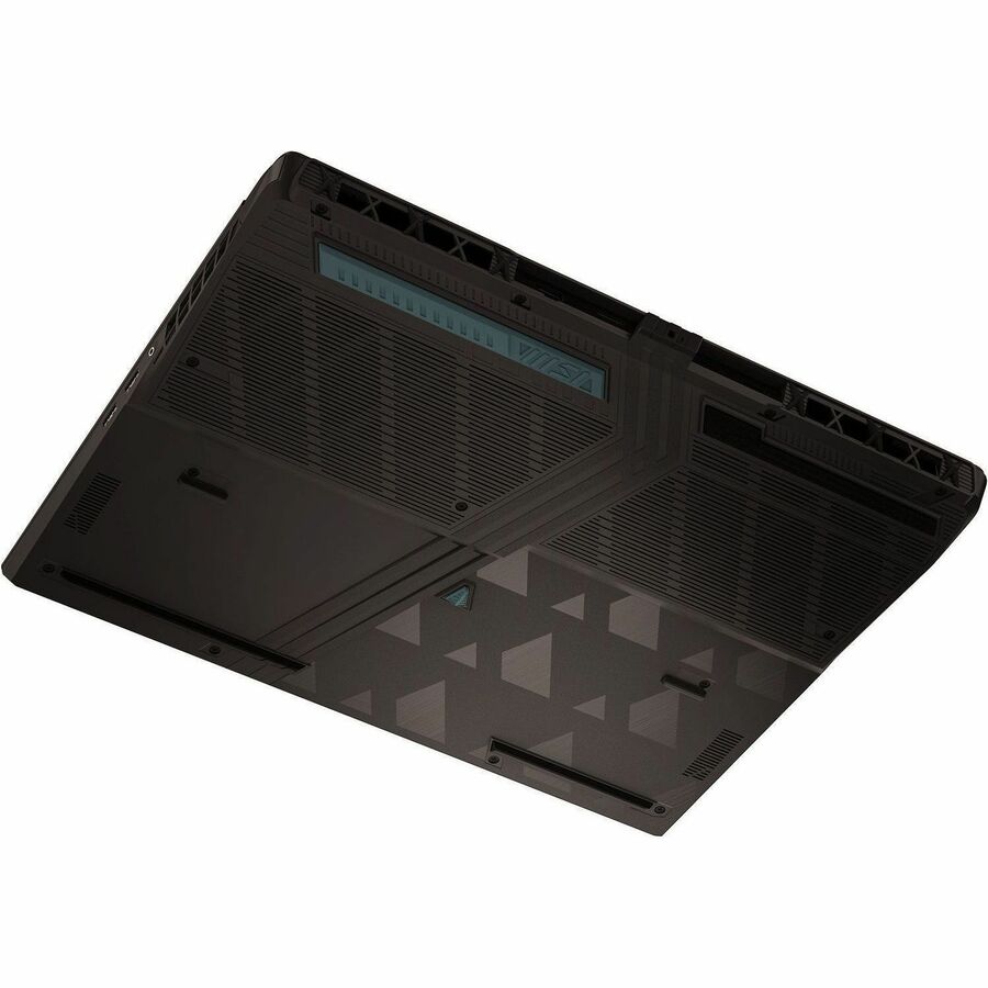 MSI Vector 16 HX AI A2XW Vector 16 HX AI A2XWHG-285US