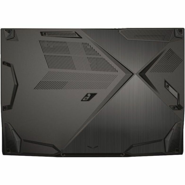 MSI Thin A15 B7UC-473US Gaming Notebook