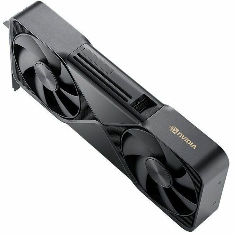 PNY NVIDIA RTX PRO 6000 96GB GDDR7 Graphics Card