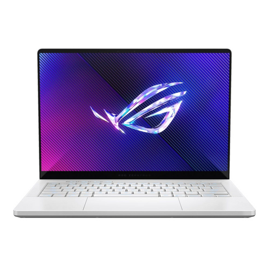ASUS ROG Zephyrus GA403UI-QS033W 14" Gaming Laptop