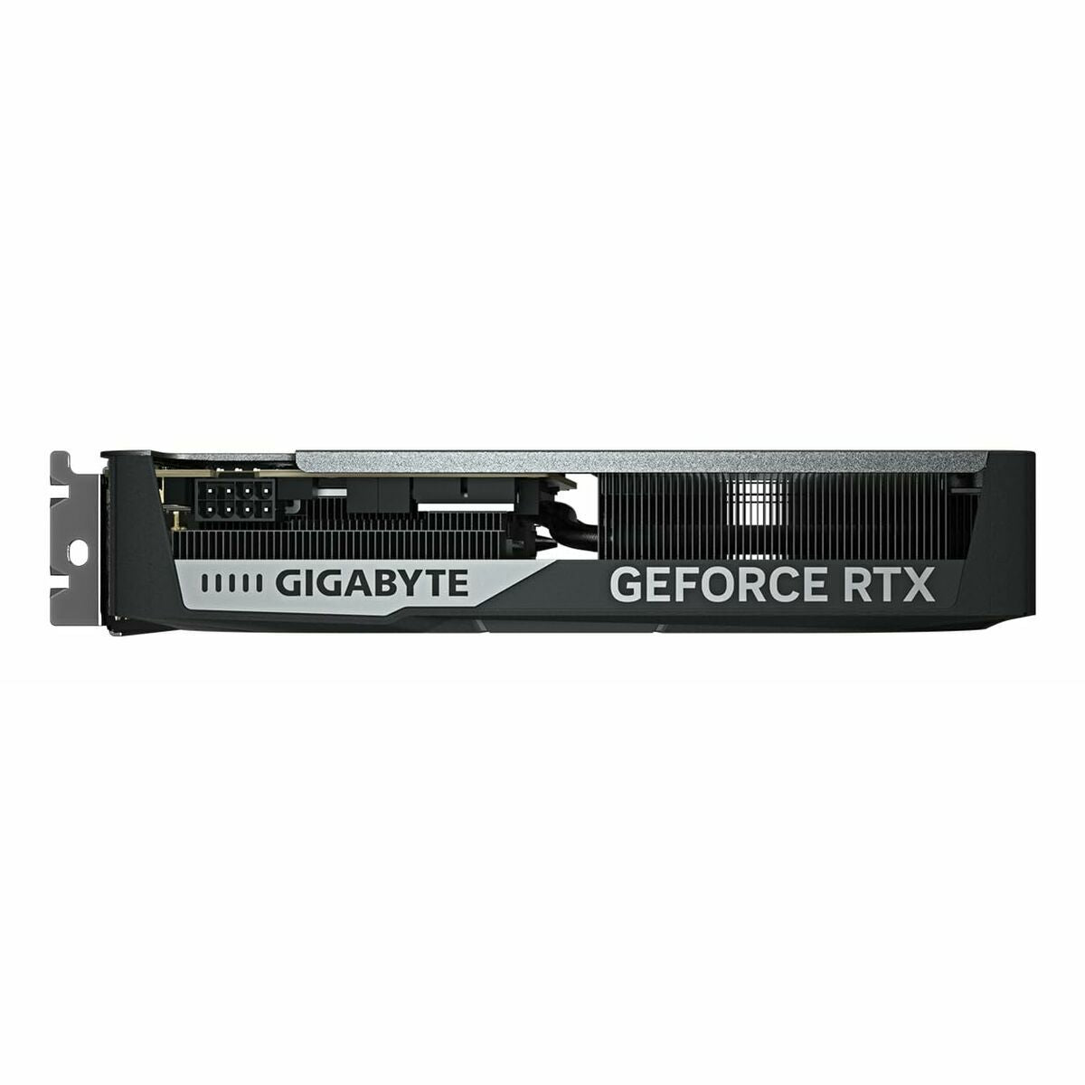 Gigabyte GeForce RTX 5060 EAGLE OC 8G GDDR7