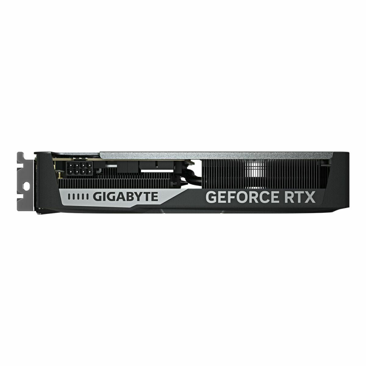 Gigabyte GeForce RTX 5060 EAGLE OC 8G GDDR7