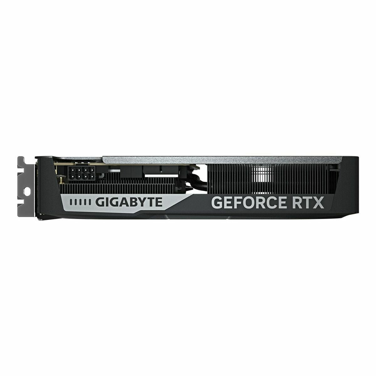 Gigabyte GeForce RTX 5060 EAGLE OC 8G GDDR7