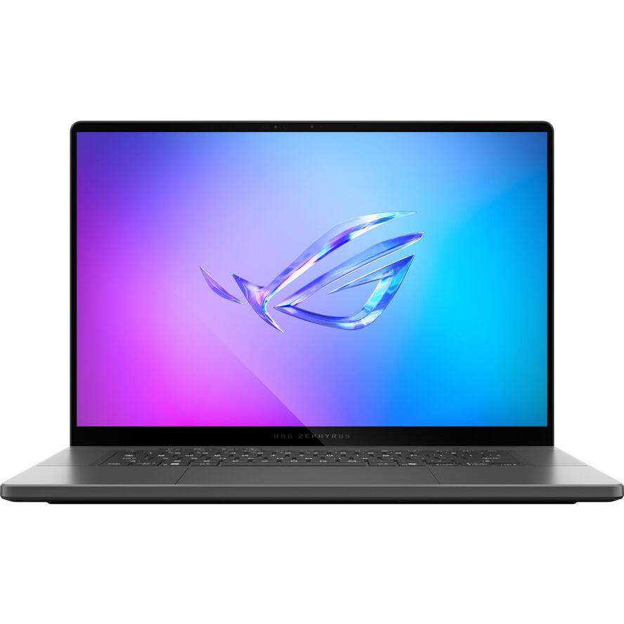 ASUS ROG Zephyrus G16 GA605KM-QR010W AMD Ryzen AI 7 350 Laptop